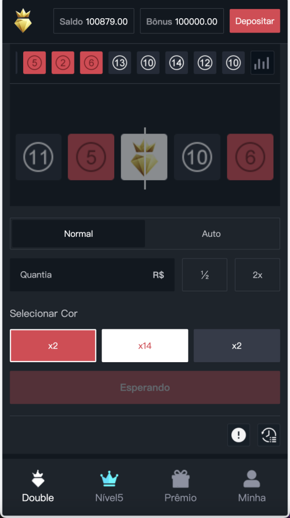 图片[9]-double双钻海外竞猜游戏源码/黑白红颜色竞猜下注源码/带自动下单机器人/前端vue编译后+后端PHP-源码博士