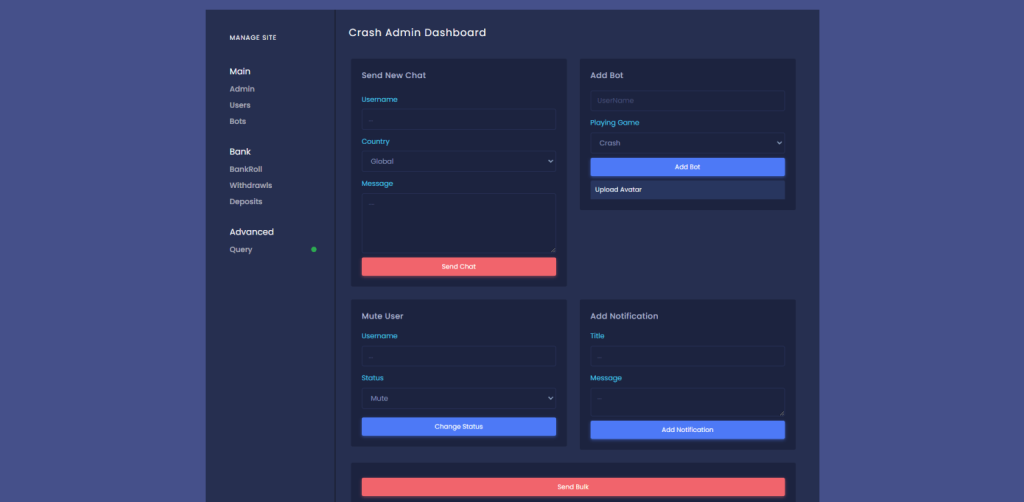 图片[3]-海外爆点游戏/竞猜下注游戏/带聊天室/机器人/BTC充值-源码博士