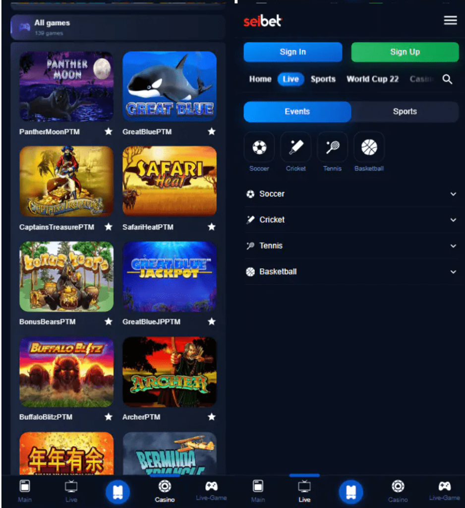 海外游戏源码 带有足球-源码博士