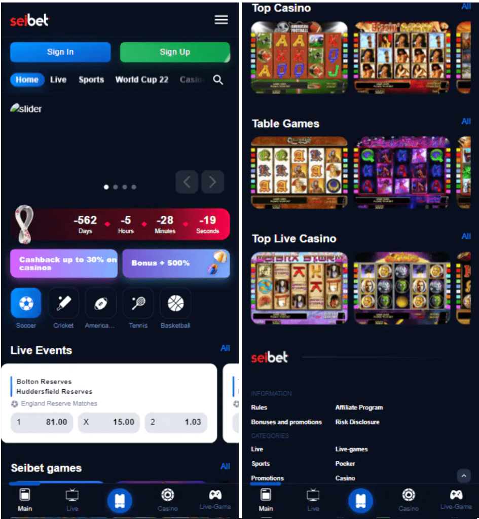 图片[8]-海外游戏源码 带有足球-源码博士