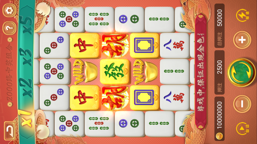 图片[6]-【钻石会员免费】UU系列全套带前端源码-源码博士