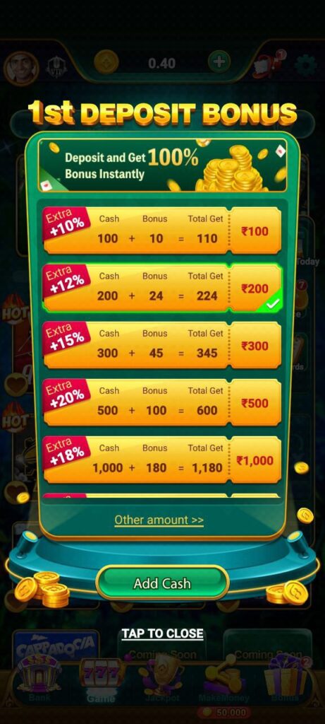 【钻石会员免费】印度拉米游戏源码+简单教程-源码博士