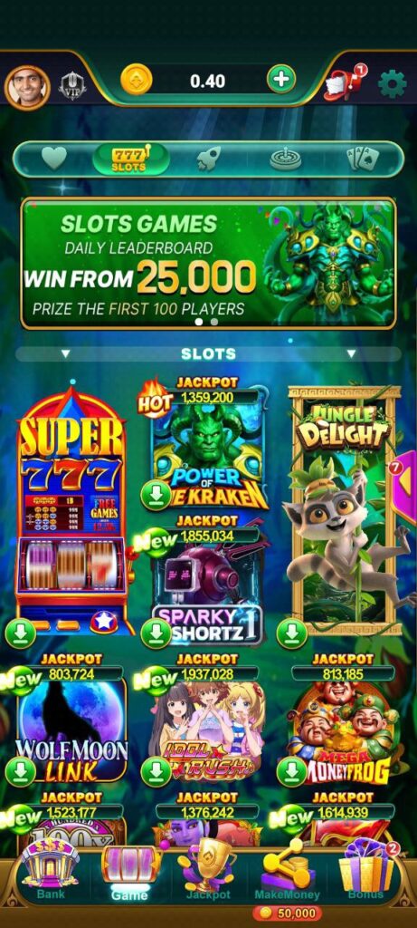 图片[3]-【钻石会员免费】印度拉米游戏源码+简单教程-源码博士