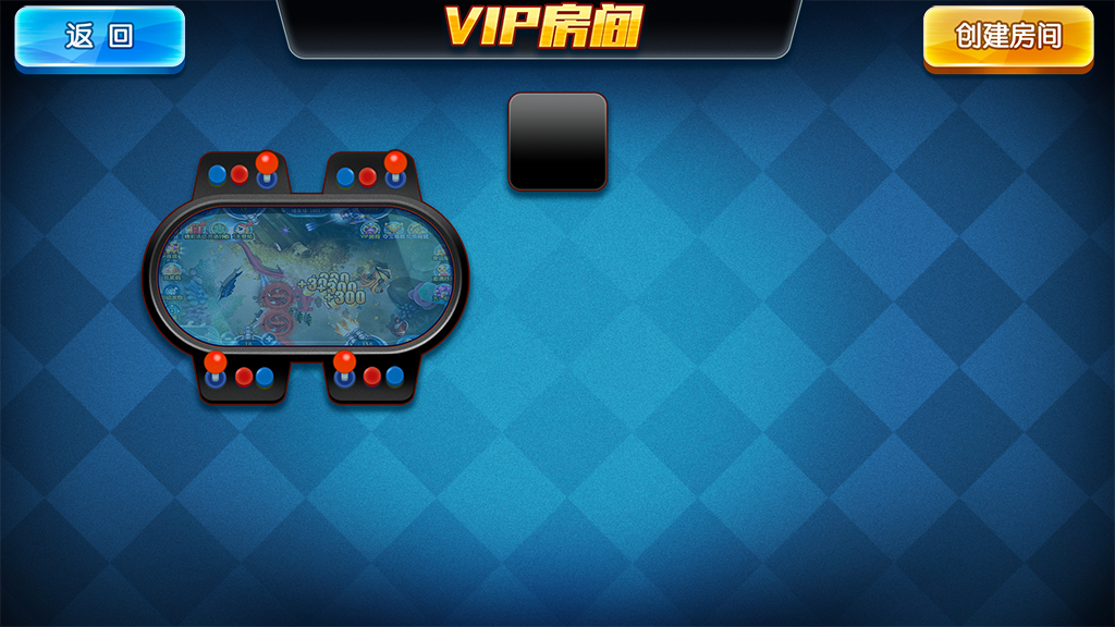 图片[3]-【钻石会员免费】好多鱼捕鱼纯源码cocos-源码博士