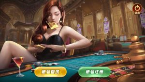 【钻石会员98】大富豪仿富贵二开海岛娱乐有加解密工具和自授权工具-源码博士