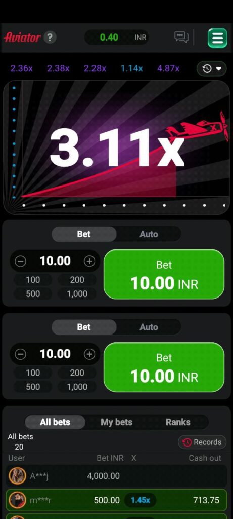 图片[2]-【钻石会员免费】印度rummy拉米游戏源码附带教程-源码博士