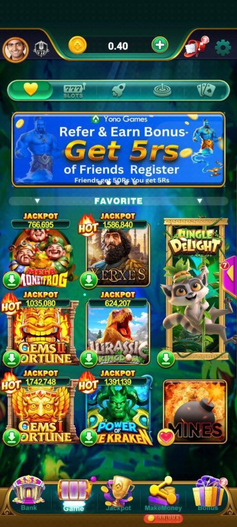 图片[5]-【钻石会员免费】印度rummy拉米游戏源码附带教程-源码博士