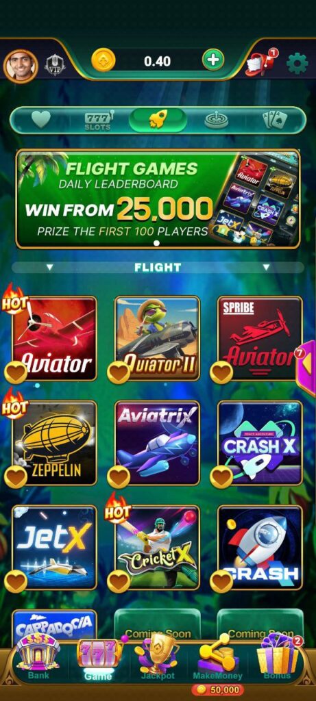 图片[4]-【钻石会员免费】印度rummy拉米游戏源码附带教程-源码博士