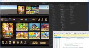 【钻石会员免费】星力10XL-2开源码 星光娱乐城-源码博士