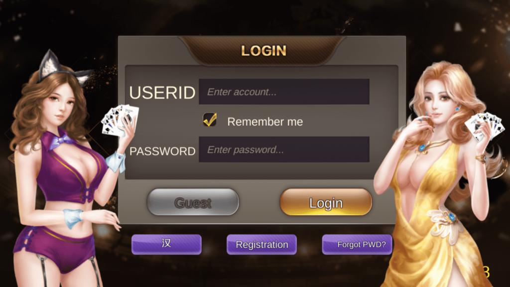 图片[2]-【钻石会员免费】星力10XL-2开源码 星光娱乐城-源码博士