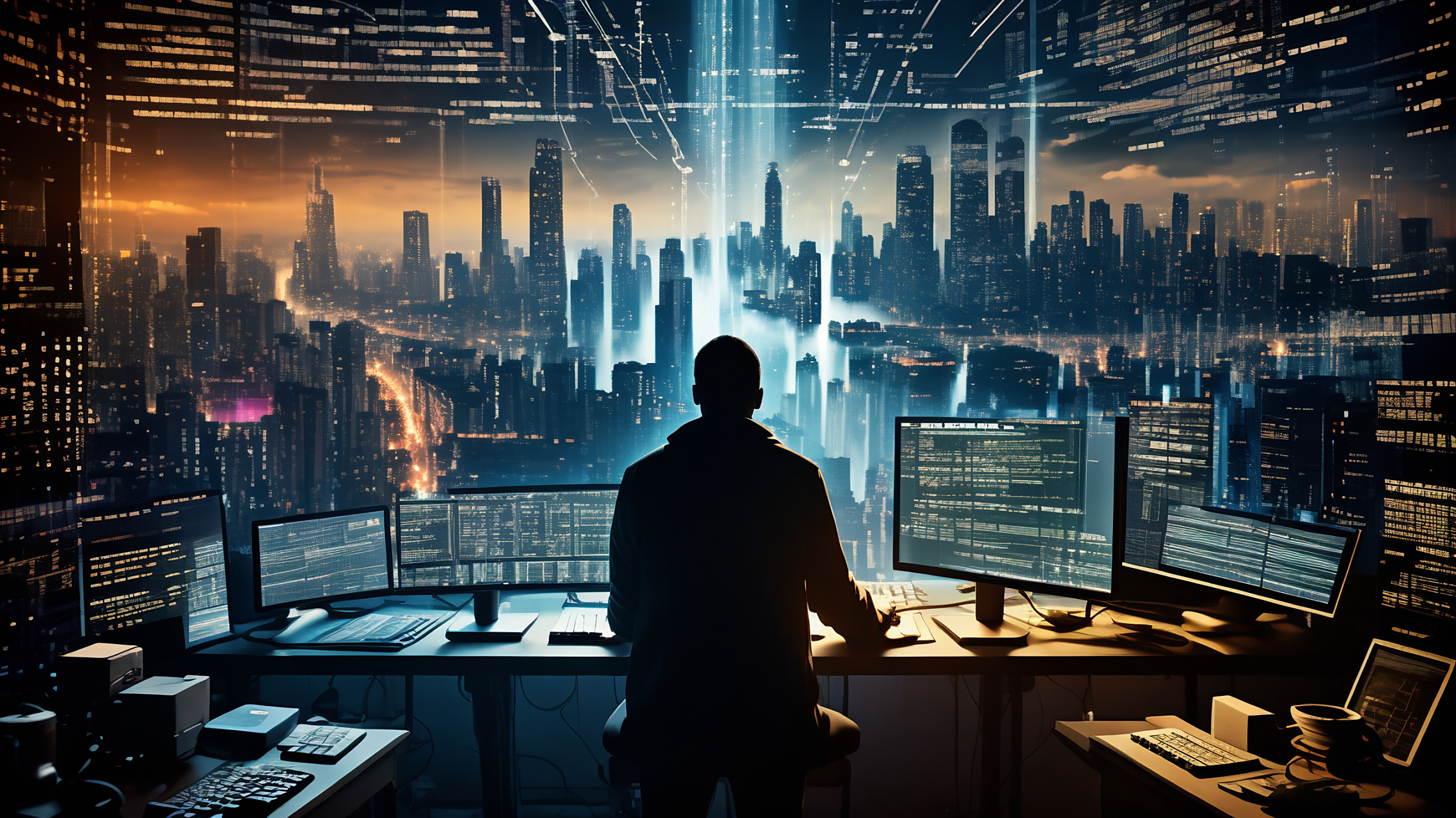 源码博士资源网