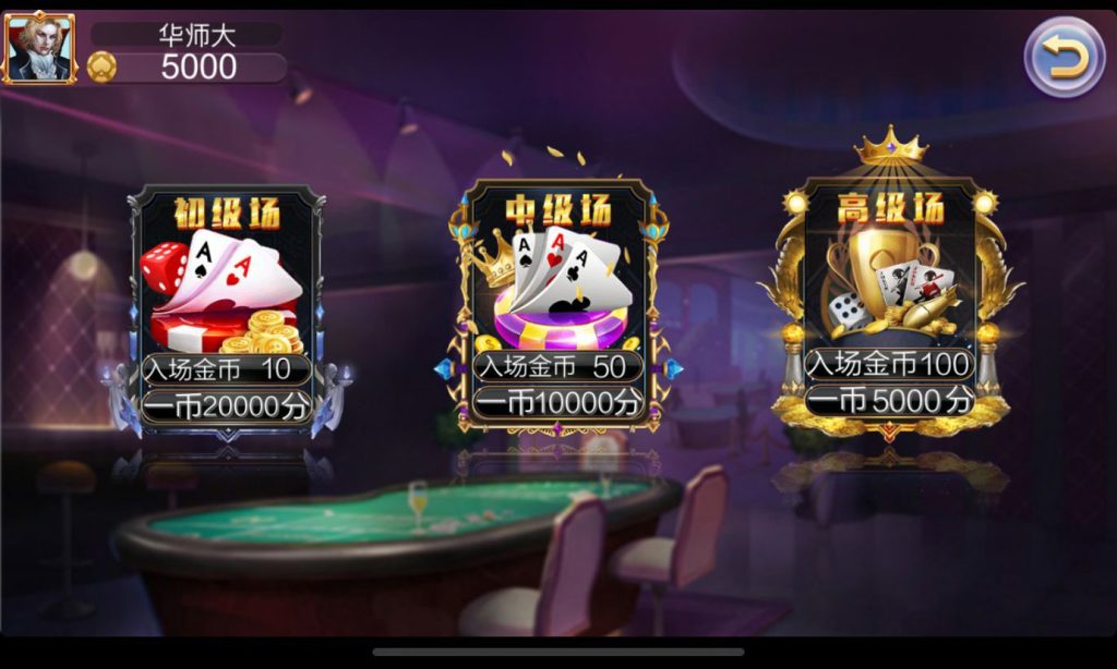 图片[12]-【精品】渔乐系列-鼎丰娱乐-源码博士