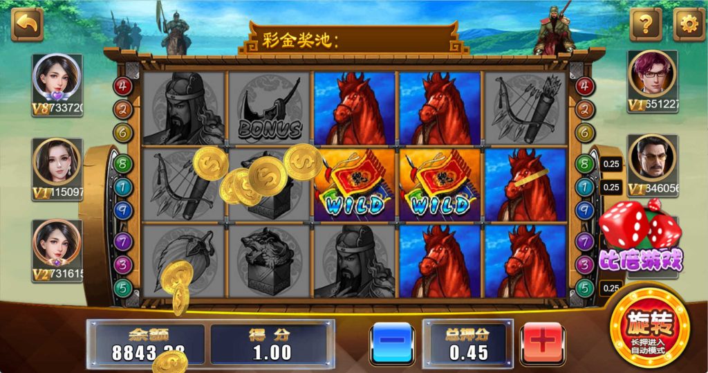 图片[15]-【精品】创胜最新版H5真金棋牌全套数据，服务器打包版-源码博士